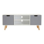 TV Unit | Milo