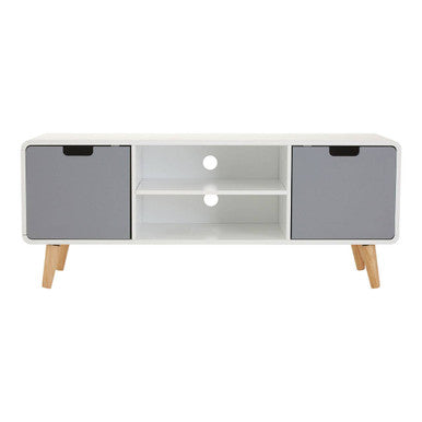 TV Unit | Milo