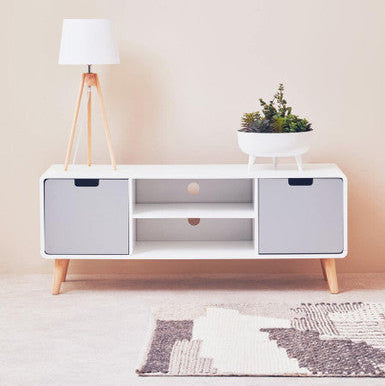 TV Unit | Milo