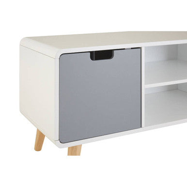 TV Unit | Milo
