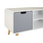 TV Unit | Milo