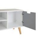 TV Unit | Milo