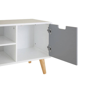 TV Unit | Milo