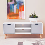 TV Unit | Milo