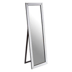 Tall Floor Standing Mirror | Avelene