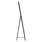 Tall Floor Standing Mirror | Avelene