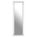 Tall Floor Standing Mirror | Avelene