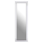 Tall Floor Standing Mirror | Avelene