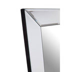 Tall Floor Standing Mirror | Avelene
