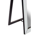 Tall Floor Standing Mirror | Avelene