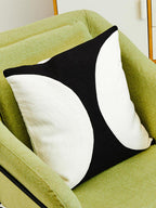 Green Fabric Modern Accent Chair | Stockholm