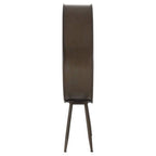 Round Shelf Unit | Trinity
