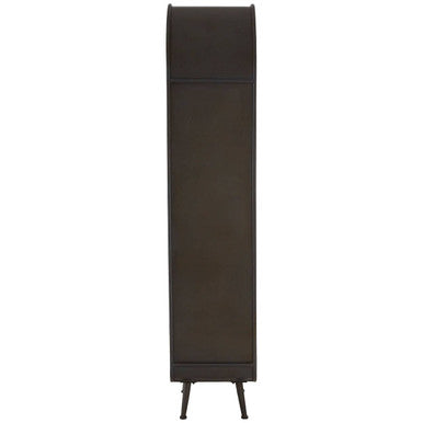 Bar Cabinet | Trinity