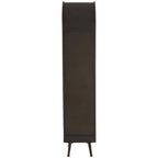 Bar Cabinet | Trinity