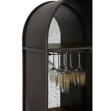 Bar Cabinet | Trinity