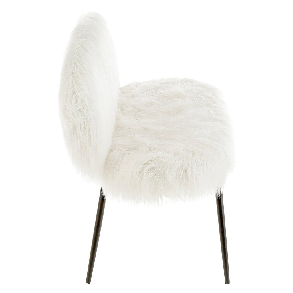 Sofa with Black Legs | Sienna