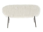 Sofa with Black Legs | Sienna