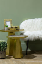 Sofa with Black Legs | Sienna