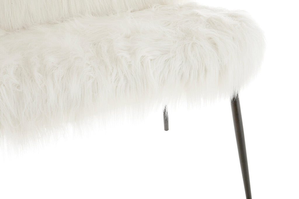 Sofa with Black Legs | Sienna