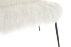 Sofa with Black Legs | Sienna