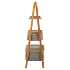 3 Tier Storage Unit | Carrick