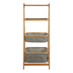 3 Tier Storage Unit | Carrick