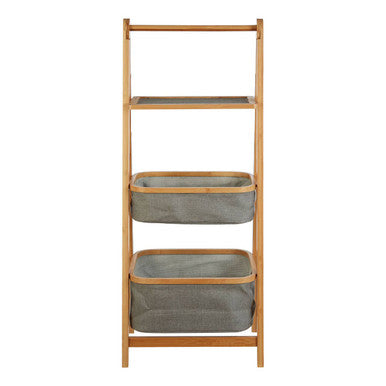 3 Tier Storage Unit | Carrick