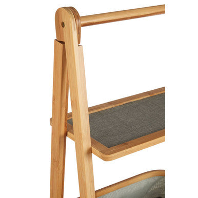 3 Tier Storage Unit | Carrick