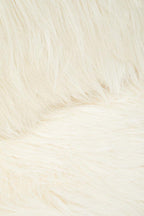 Sofa with Gold Finish Legs, Sienna