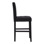 Bar Chair | Regents Park