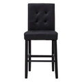 Bar Chair | Regents Park