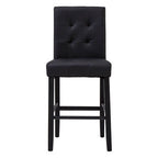 Bar Chair | Regents Park