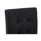 Bar Chair | Regents Park