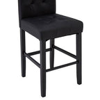 Bar Chair | Regents Park