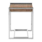 Menteng Side Table