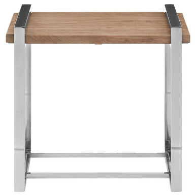 Menteng Side Table