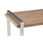 Menteng Side Table