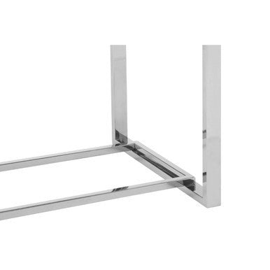 Menteng Side Table