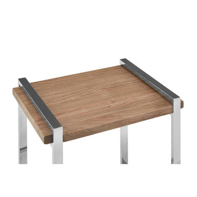 Menteng Side Table