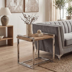Menteng Side Table