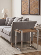 Menteng Side Table