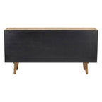 Sideboard | Papua