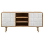 Sideboard | Papua
