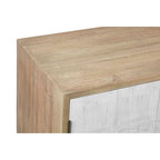 Sideboard | Papua