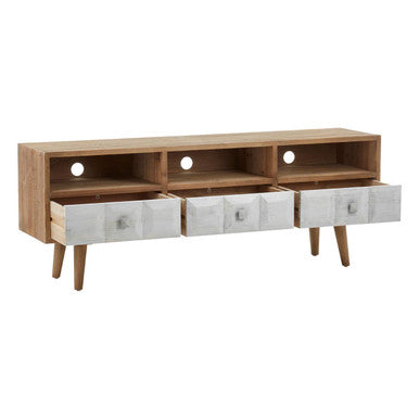Media Unit | Papua