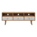 Media Unit | Papua