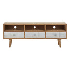 Media Unit | Papua