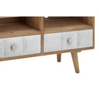 Media Unit | Papua