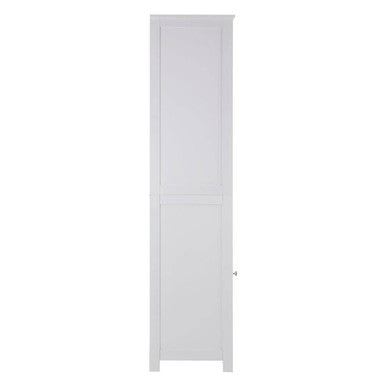 Single Door Cabinet | Portern
