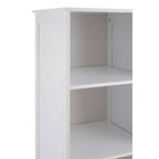 Single Door Cabinet | Portern
